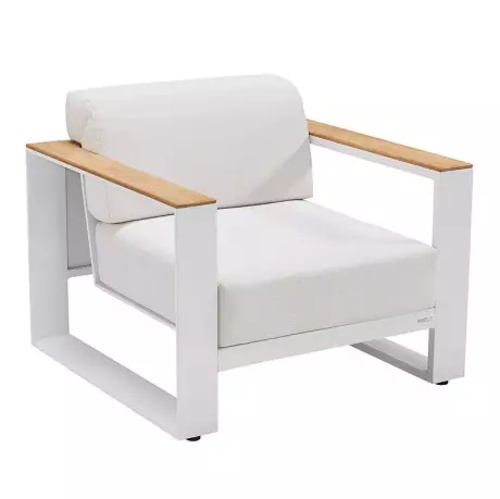 kliknutím zobrazíte maximální velikost obrázku