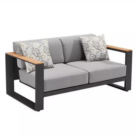 kliknutím zobrazíte maximální velikost obrázku