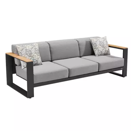 kliknutím zobrazíte maximální velikost obrázku