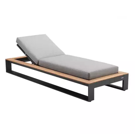 kliknutím zobrazíte maximální velikost obrázku