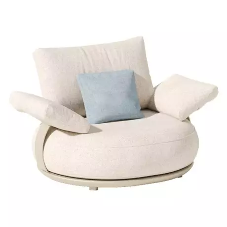 kliknutím zobrazíte maximální velikost obrázku