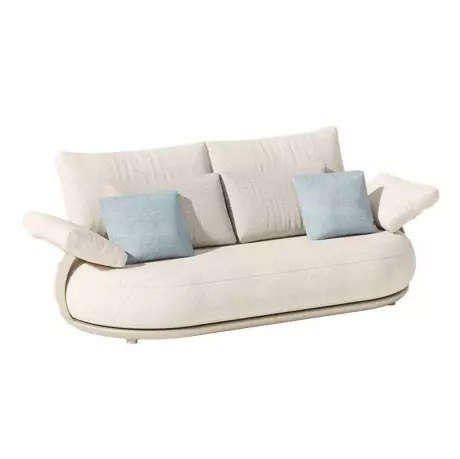 kliknutím zobrazíte maximální velikost obrázku