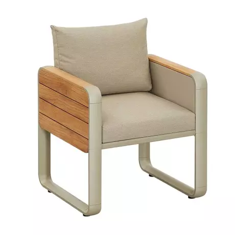 kliknutím zobrazíte maximální velikost obrázku