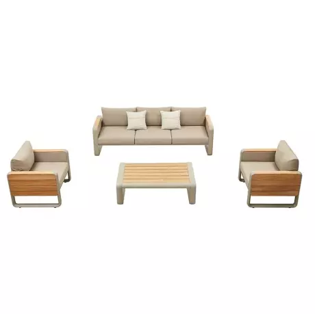 kliknutím zobrazíte maximální velikost obrázku