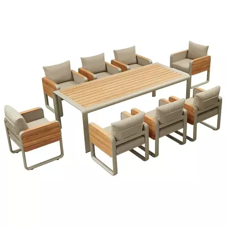 kliknutím zobrazíte maximální velikost obrázku