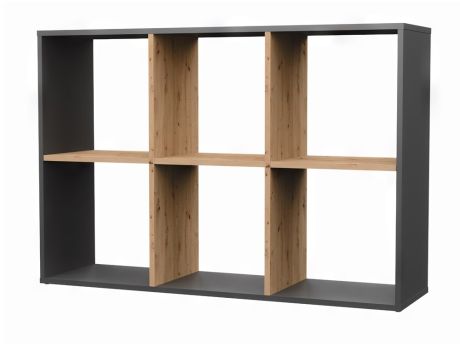 kliknutím zobrazíte maximální velikost obrázku