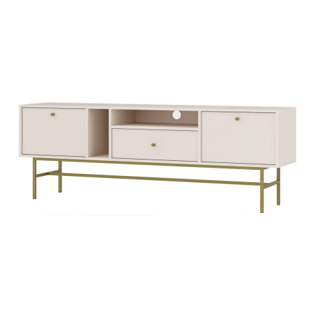 kliknutím zobrazíte maximální velikost obrázku