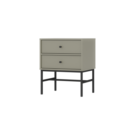 kliknutím zobrazíte maximální velikost obrázku