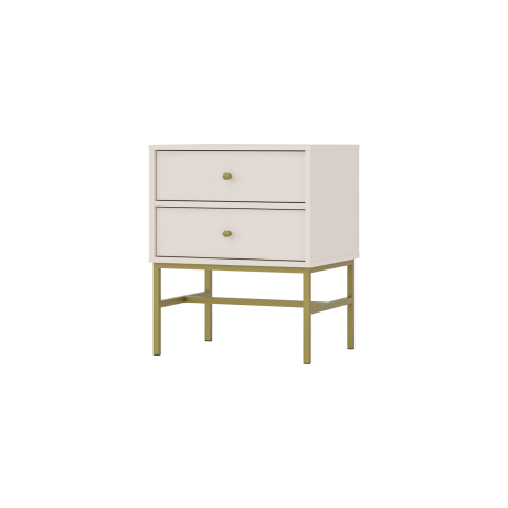 kliknutím zobrazíte maximální velikost obrázku