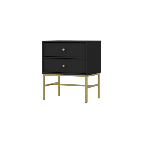 kliknutím zobrazíte maximální velikost obrázku