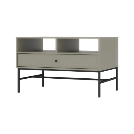 kliknutím zobrazíte maximální velikost obrázku