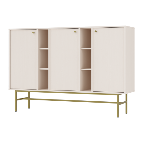 kliknutím zobrazíte maximální velikost obrázku