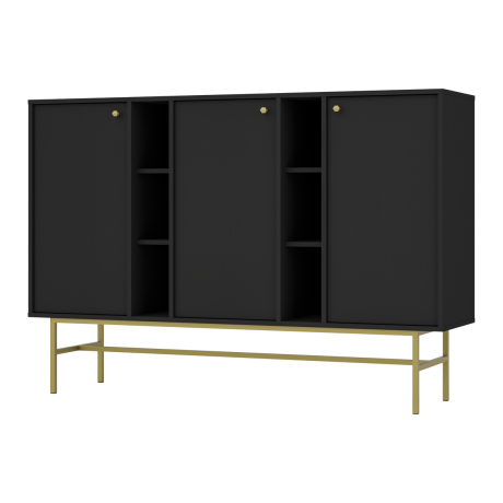 kliknutím zobrazíte maximální velikost obrázku