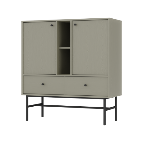 kliknutím zobrazíte maximální velikost obrázku