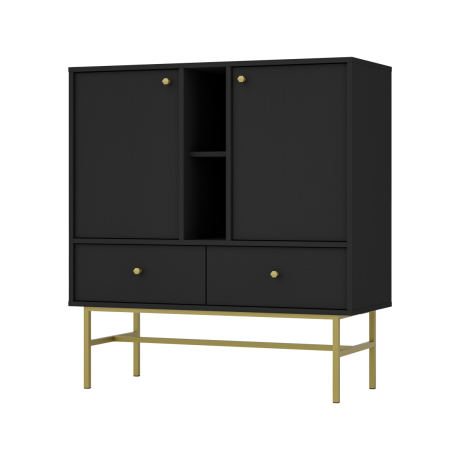 kliknutím zobrazíte maximální velikost obrázku