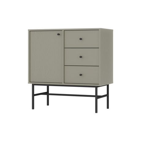 kliknutím zobrazíte maximální velikost obrázku