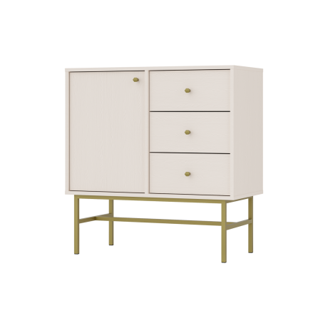 kliknutím zobrazíte maximální velikost obrázku