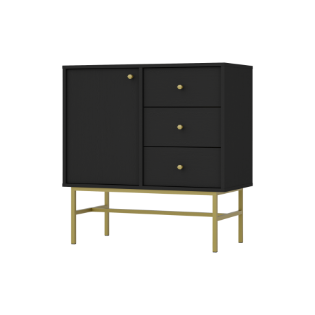 kliknutím zobrazíte maximální velikost obrázku