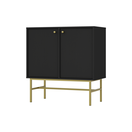 kliknutím zobrazíte maximální velikost obrázku kliknutím zobrazíte maximální velikost obrázku