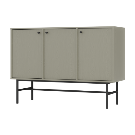 kliknutím zobrazíte maximální velikost obrázku