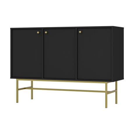 kliknutím zobrazíte maximální velikost obrázku