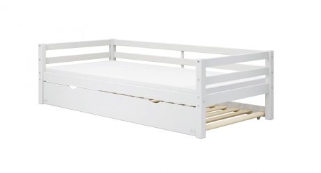kliknutím zobrazíte maximální velikost obrázku