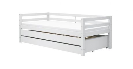 kliknutím zobrazíte maximální velikost obrázku