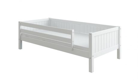 kliknutím zobrazíte maximální velikost obrázku