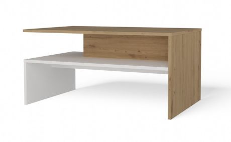 kliknutím zobrazíte maximální velikost obrázku