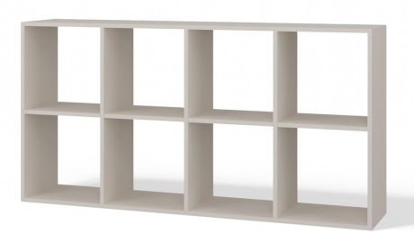 kliknutím zobrazíte maximální velikost obrázku