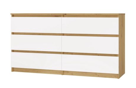 kliknutím zobrazíte maximální velikost obrázku kliknutím zobrazíte maximální velikost obrázku