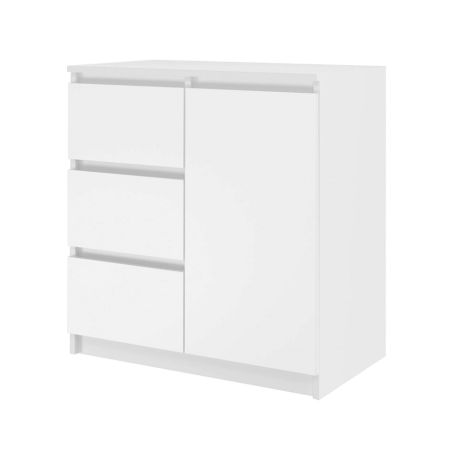 kliknutím zobrazíte maximální velikost obrázku