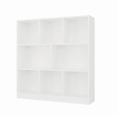 kliknutím zobrazíte maximální velikost obrázku