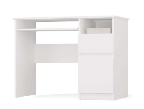 kliknutím zobrazíte maximální velikost obrázku