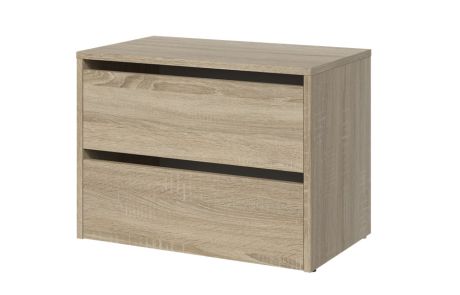 kliknutím zobrazíte maximální velikost obrázku