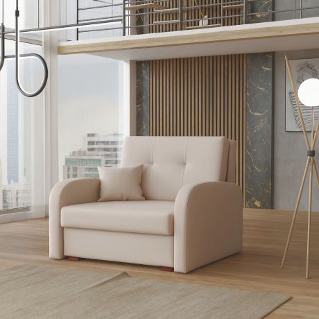 kliknutím zobrazíte maximální velikost obrázku