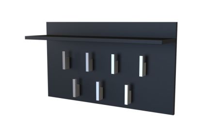 kliknutím zobrazíte maximální velikost obrázku