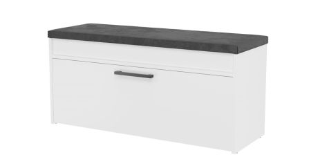 kliknutím zobrazíte maximální velikost obrázku