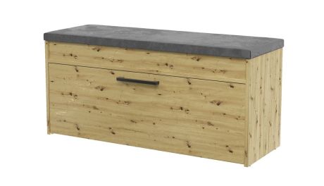 kliknutím zobrazíte maximální velikost obrázku