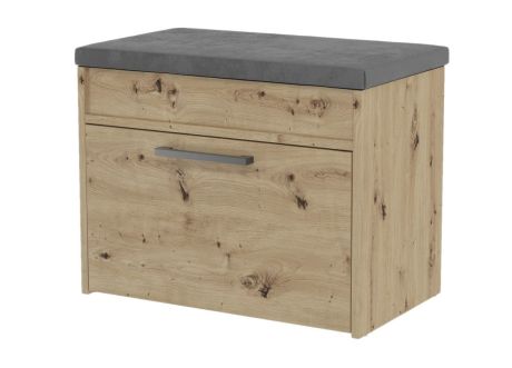 kliknutím zobrazíte maximální velikost obrázku