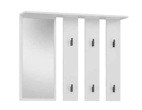 kliknutím zobrazíte maximální velikost obrázku