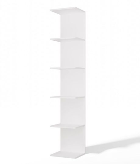 kliknutím zobrazíte maximální velikost obrázku kliknutím zobrazíte maximální velikost obrázku