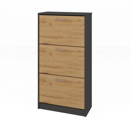 kliknutím zobrazíte maximální velikost obrázku