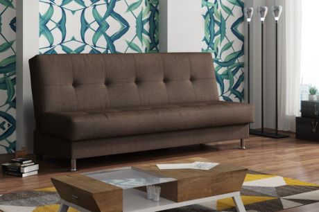 kliknutím zobrazíte maximální velikost obrázku kliknutím zobrazíte maximální velikost obrázku