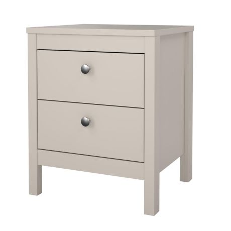 kliknutím zobrazíte maximální velikost obrázku kliknutím zobrazíte maximální velikost obrázku