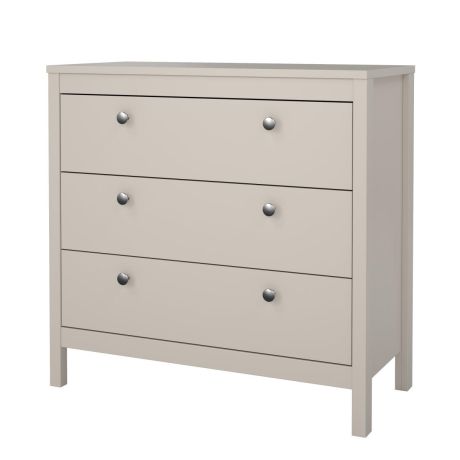 kliknutím zobrazíte maximální velikost obrázku