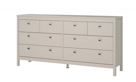 kliknutím zobrazíte maximální velikost obrázku kliknutím zobrazíte maximální velikost obrázku