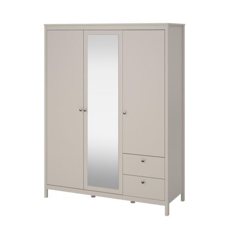 kliknutím zobrazíte maximální velikost obrázku kliknutím zobrazíte maximální velikost obrázku