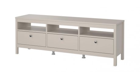 kliknutím zobrazíte maximální velikost obrázku