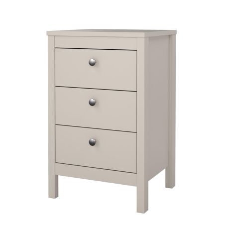 kliknutím zobrazíte maximální velikost obrázku